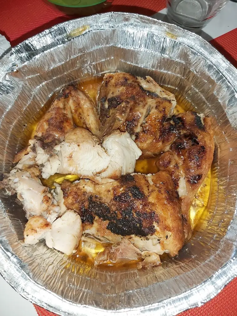 Margarida Assis_Churrasqueira O Frango_Brandoa_recensione