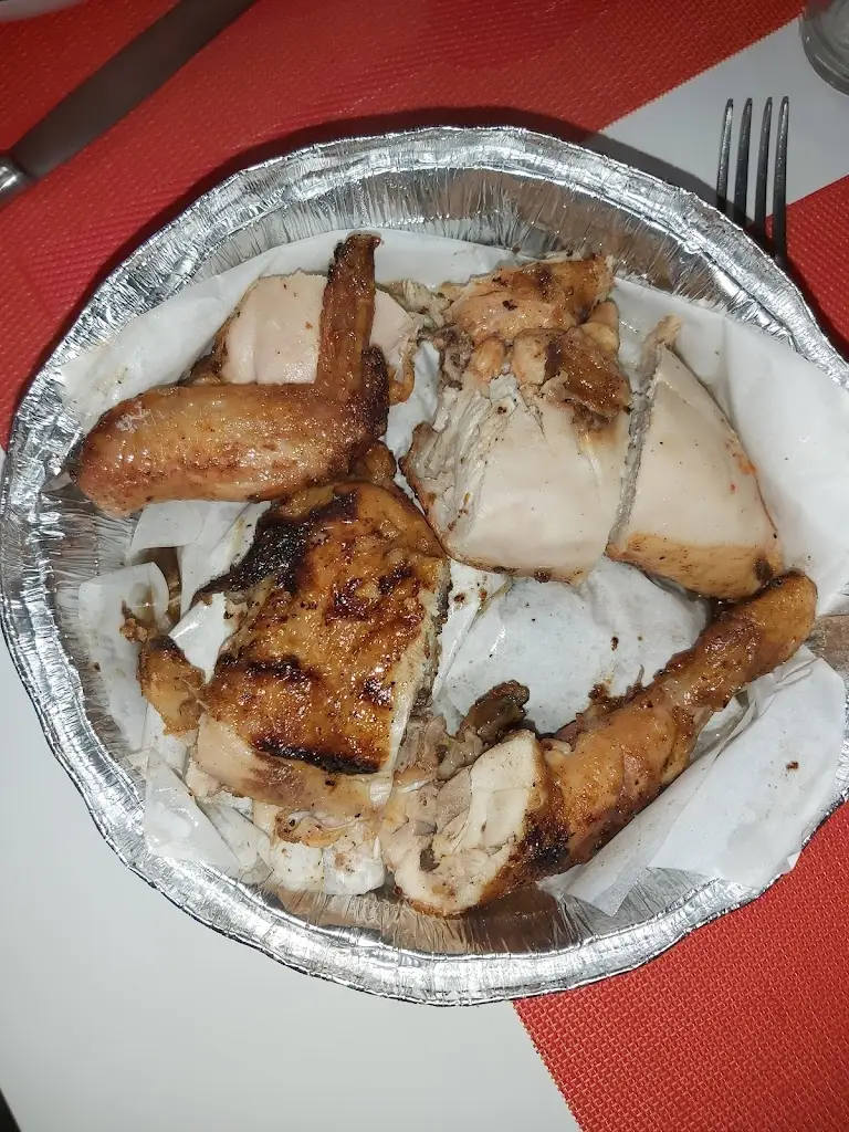 Churrasqueira O Frango_Brandoa_slider_image_3