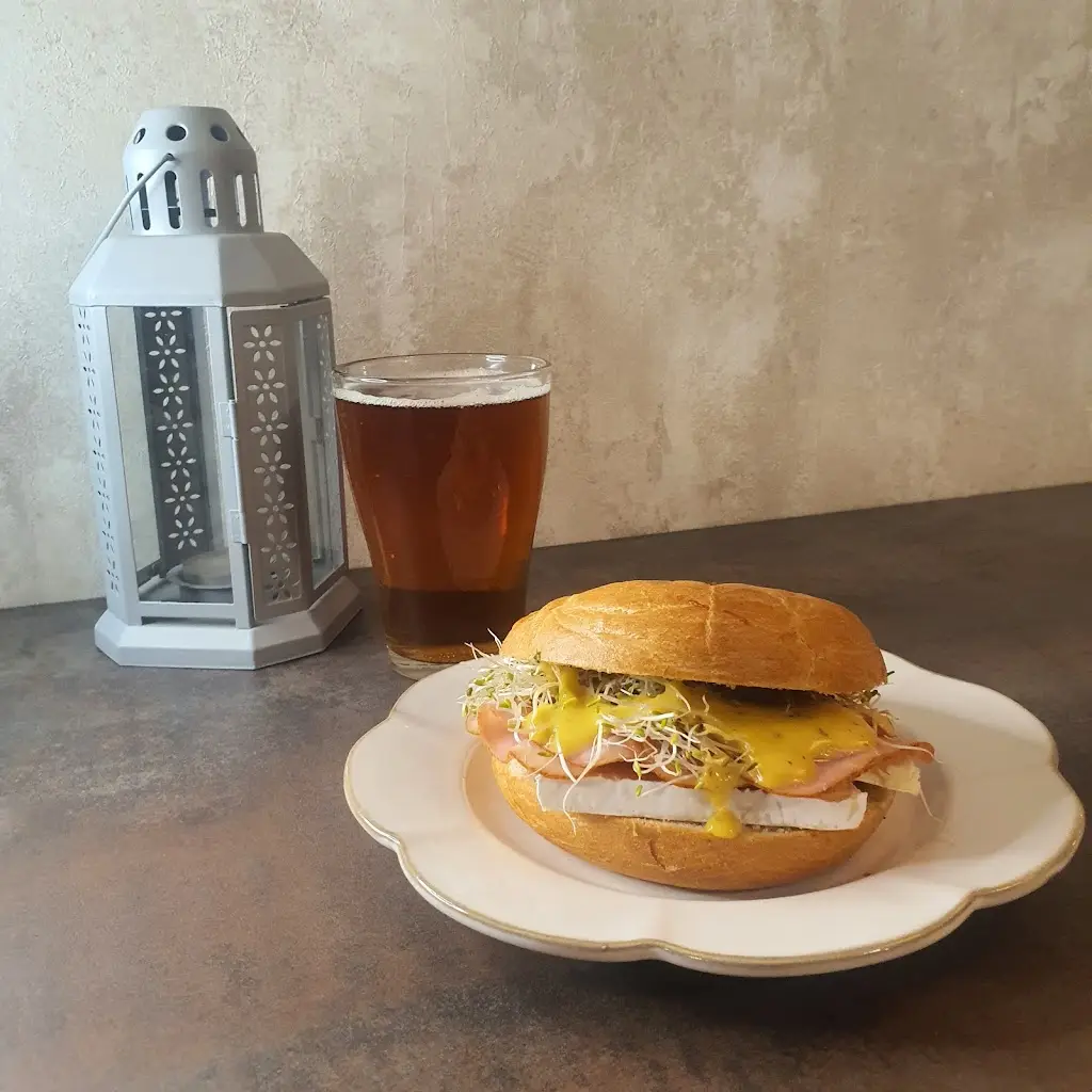 Estrela do Mar_Vila Franca do Campo_slider_image_3