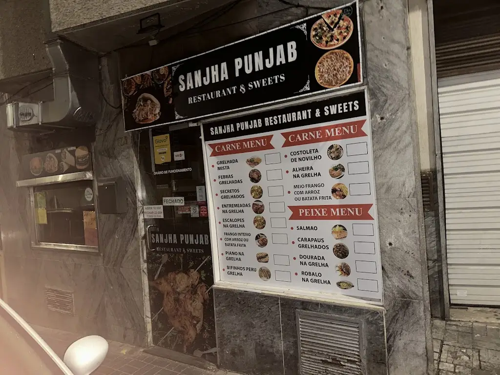 Menu_Restaurante SANJHA PUNJAB_Brandoa_immagine_2