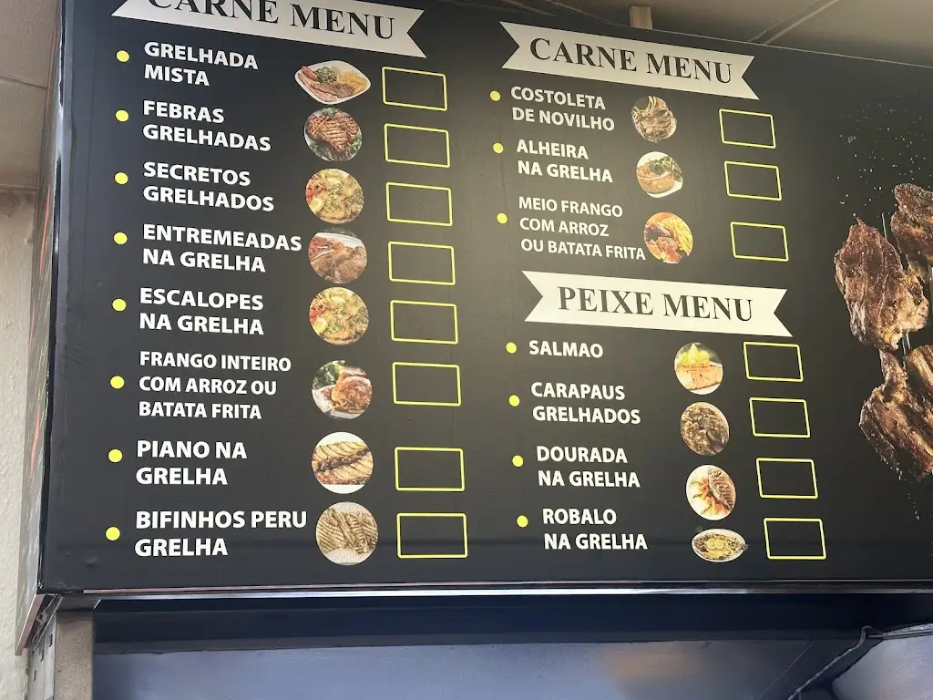 Menu_Restaurante SANJHA PUNJAB_Brandoa_immagine_3