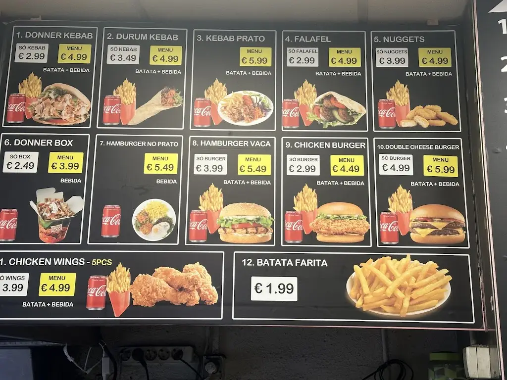 Menu_Restaurante SANJHA PUNJAB_Brandoa_immagine_4