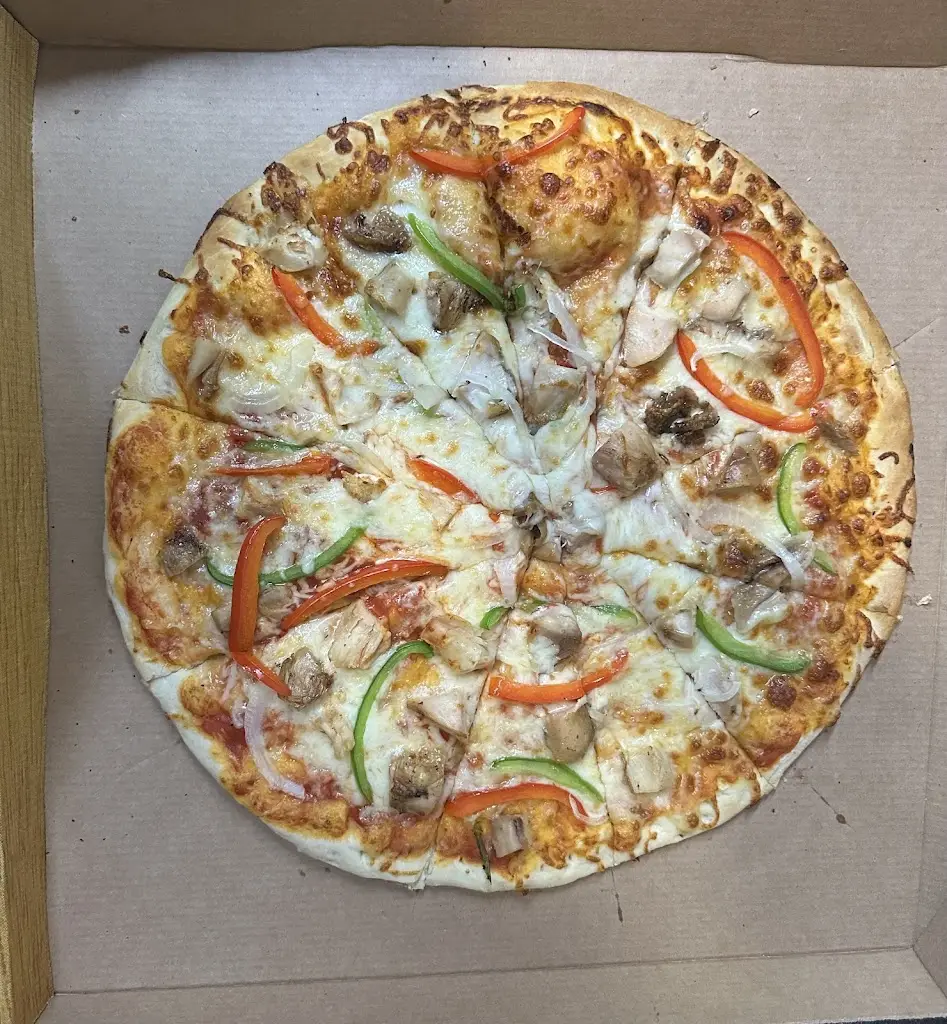 Menu_Restaurante SANJHA PUNJAB_Brandoa_immagine_5