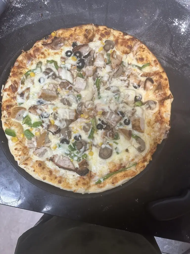 Menu_Restaurante SANJHA PUNJAB_Brandoa_immagine_6