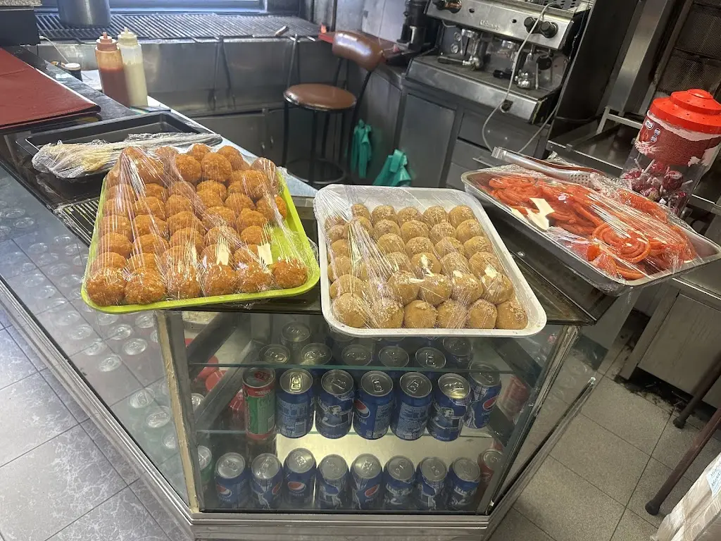 Menu_Restaurante SANJHA PUNJAB_Brandoa_immagine_7