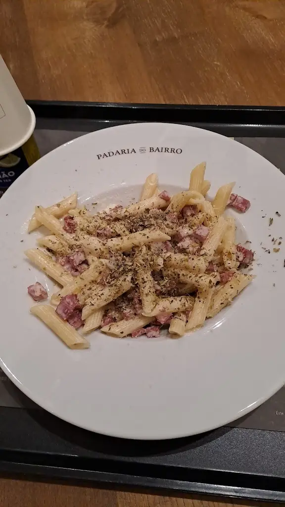 Menu_Italian Republic (Ubbo)_Brandoa_immagine_1