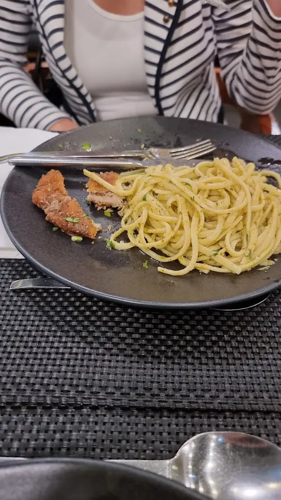 Menu_Italian Republic (Ubbo)_Brandoa_immagine_2