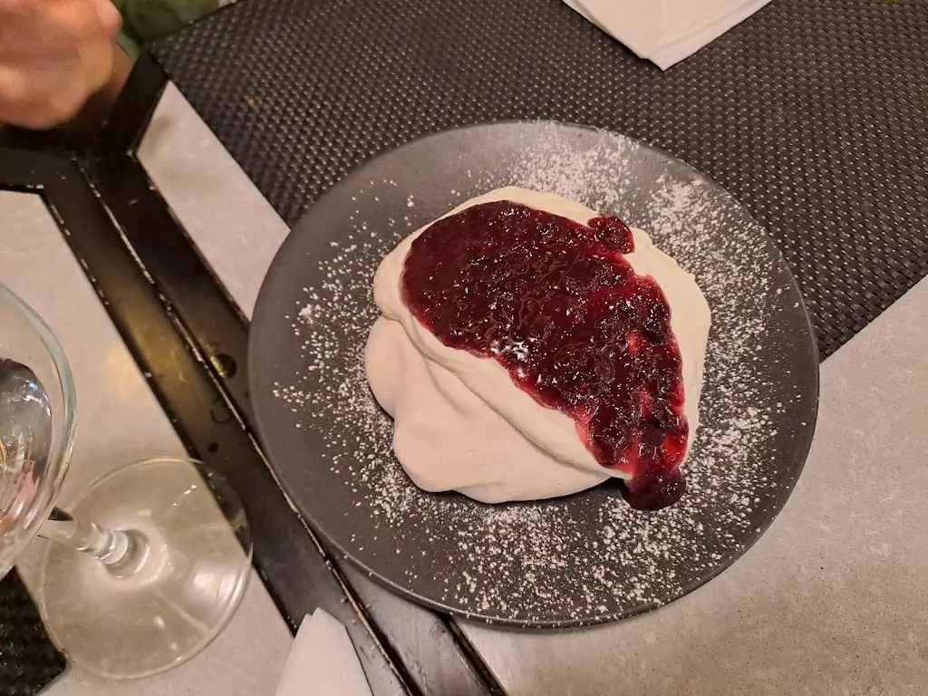 Menu_Italian Republic (Ubbo)_Brandoa_immagine_3