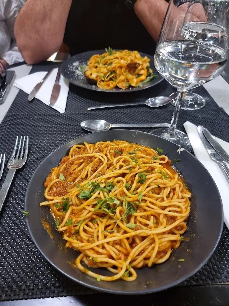 Menu_Italian Republic (Ubbo)_Brandoa_immagine_4