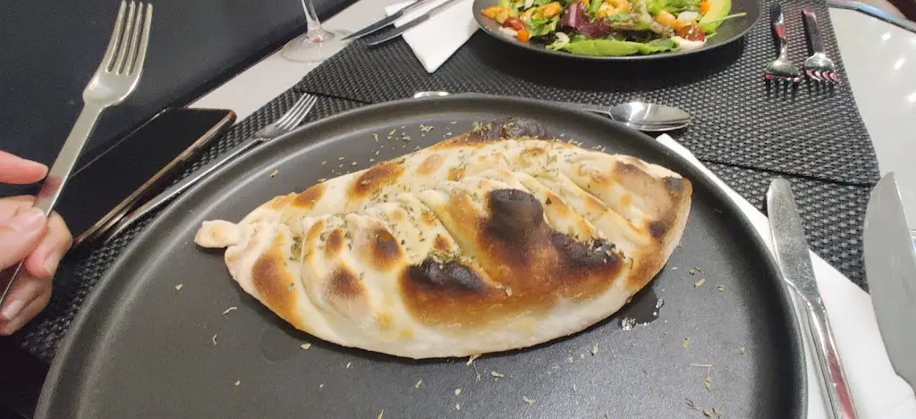 Menu_Italian Republic (Ubbo)_Brandoa_immagine_5