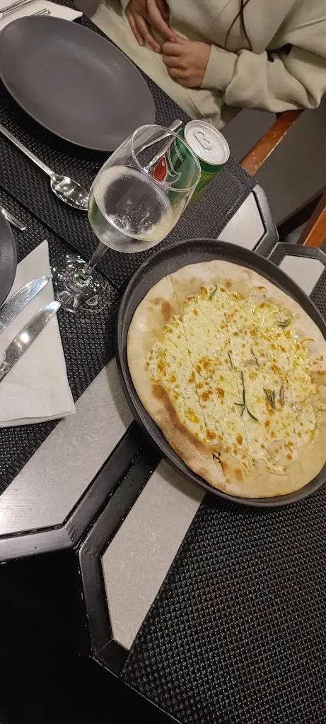 Menu_Italian Republic (Ubbo)_Brandoa_immagine_6