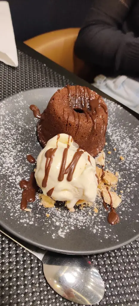 Menu_Italian Republic (Ubbo)_Brandoa_immagine_7