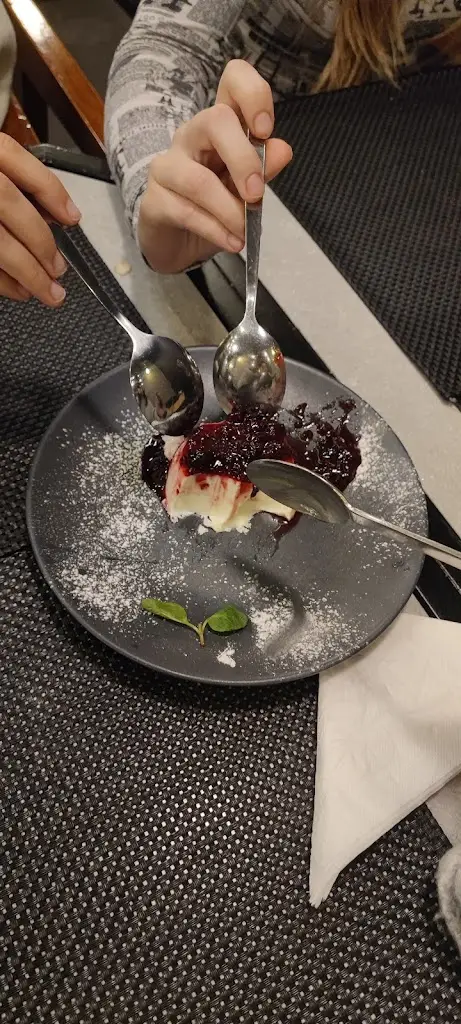 Menu_Italian Republic (Ubbo)_Brandoa_immagine_8