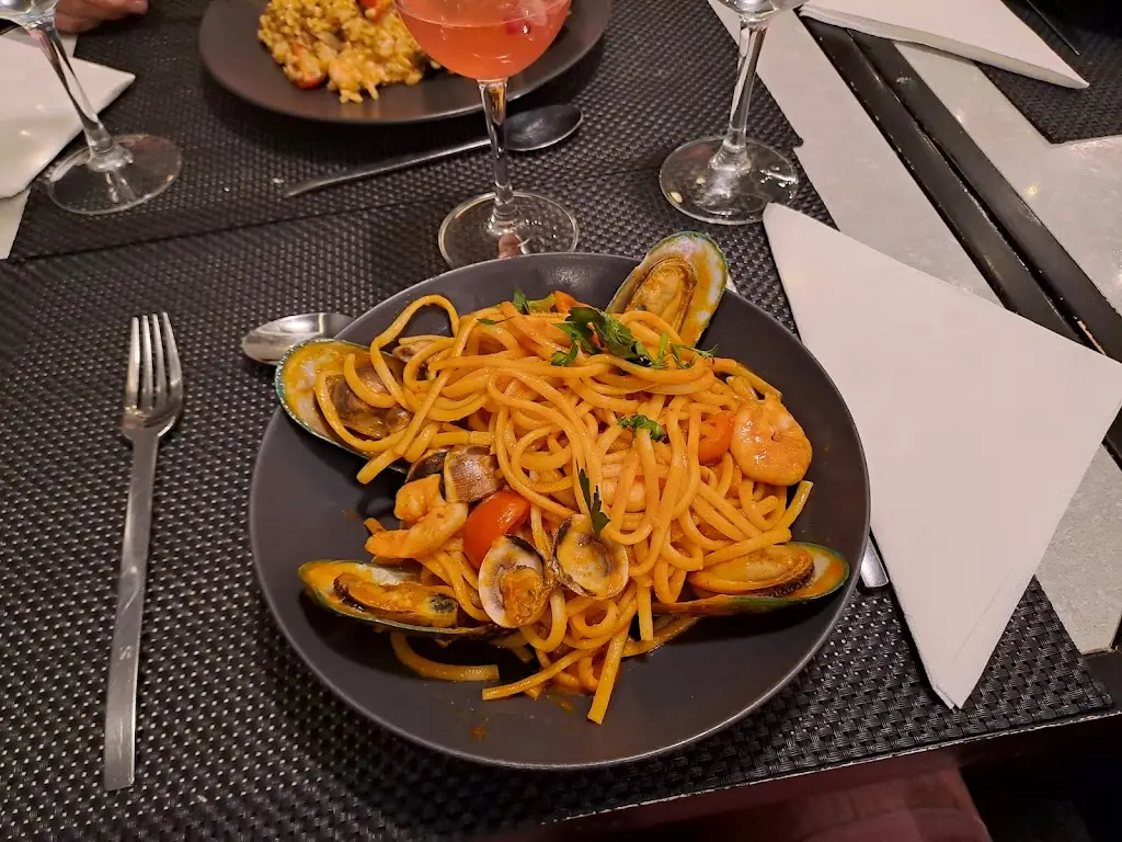 Menu_Italian Republic (Ubbo)_Brandoa_immagine_9