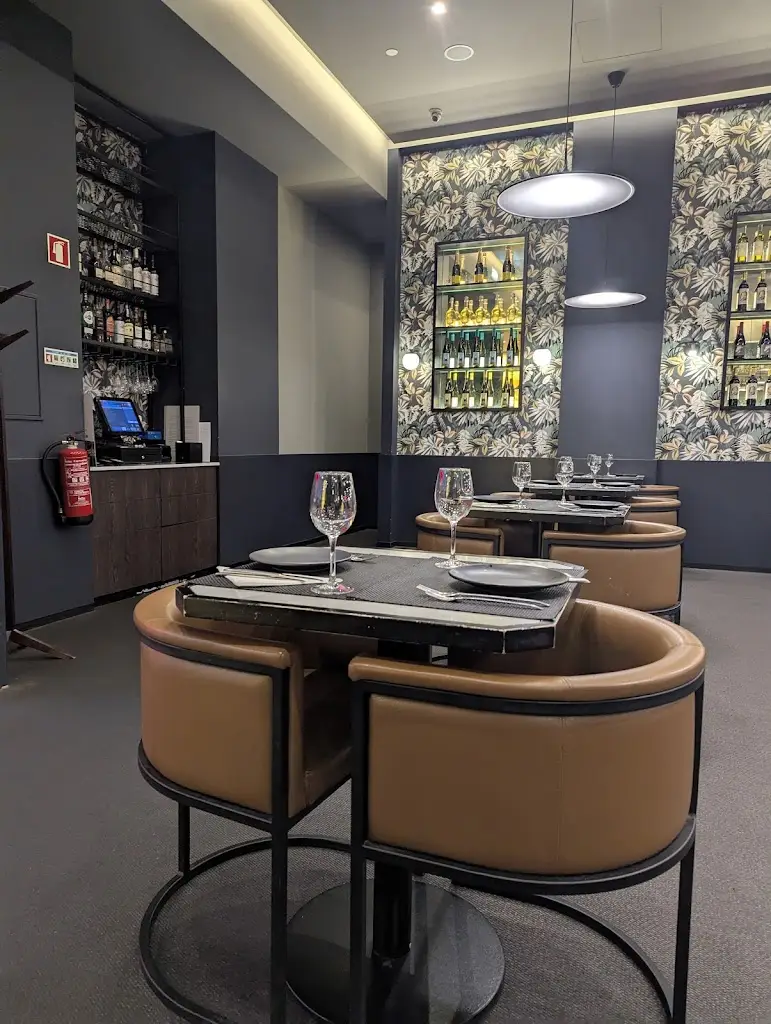 Italian Republic (Ubbo)_Brandoa_slider_image_1