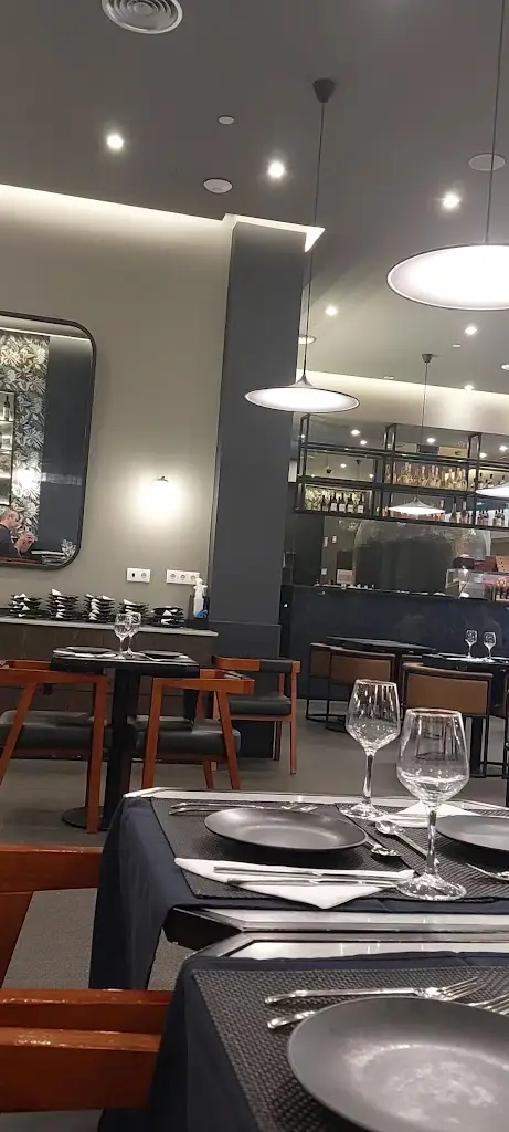 Italian Republic (Ubbo)_Brandoa_slider_image_2