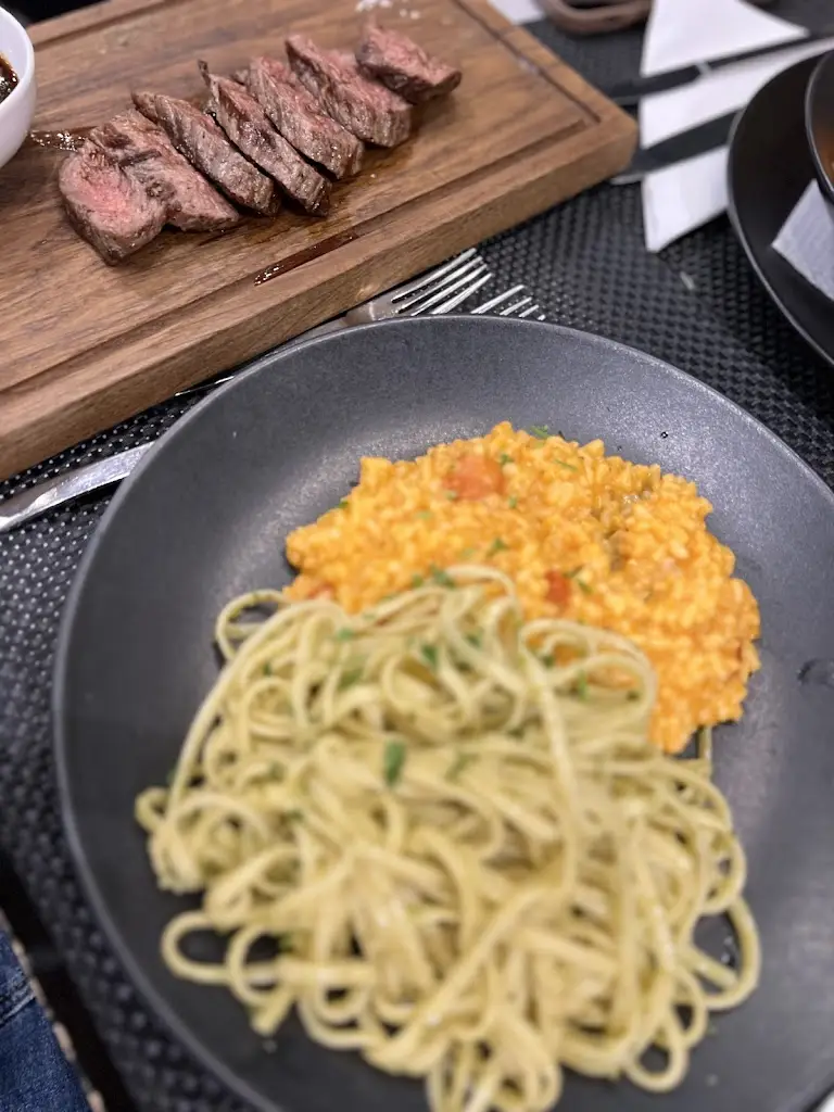 Italian Republic (Ubbo)_Brandoa_slider_image_3