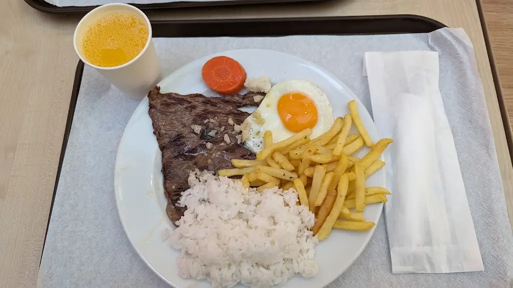 Menu_Mediterrâneo Restaurante_Brandoa_immagine_6