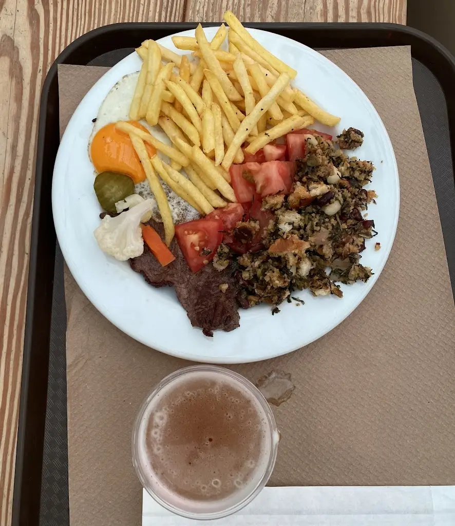 Mediterrâneo Restaurante_Brandoa_slider_image_2