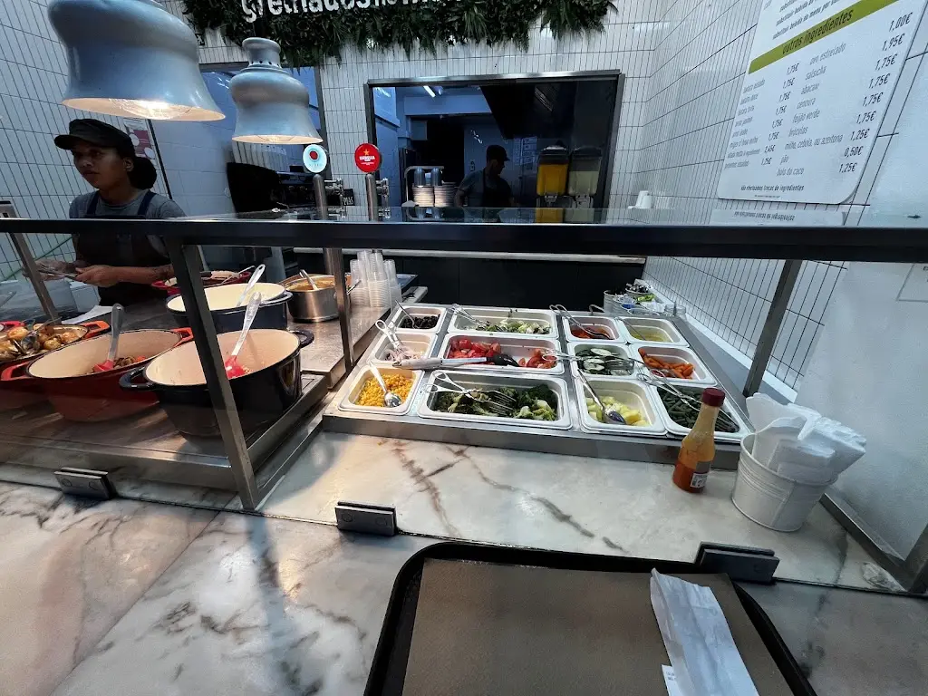 Mediterrâneo Restaurante_Brandoa_slider_image_3