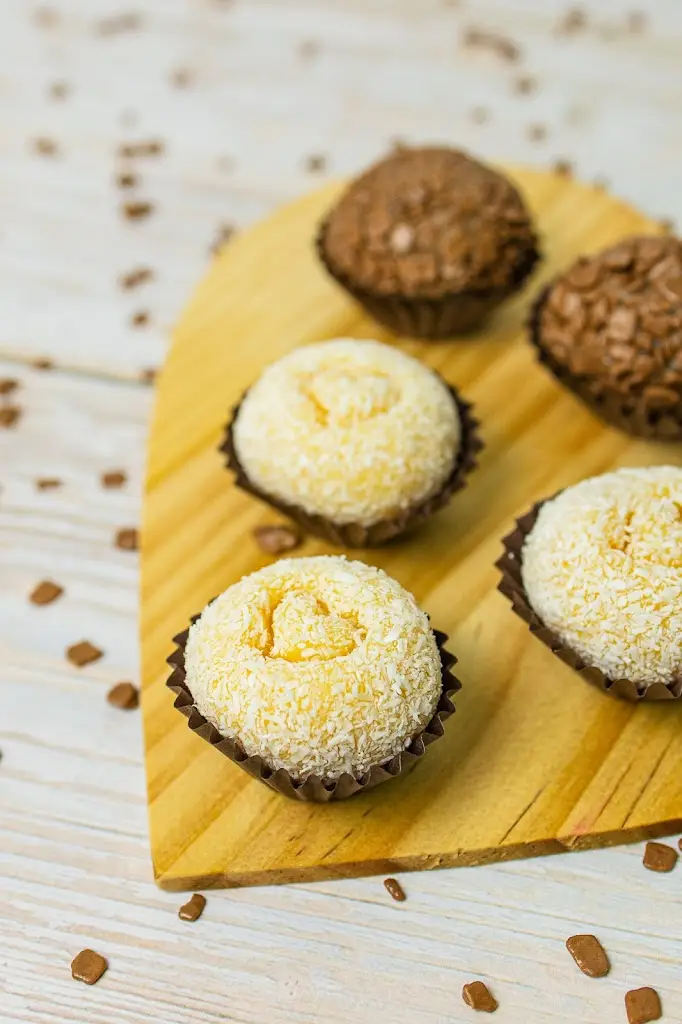 Menu_Georgia Brigadeiros UBBO | Brigadeiros á sério_Brandoa_immagine_2