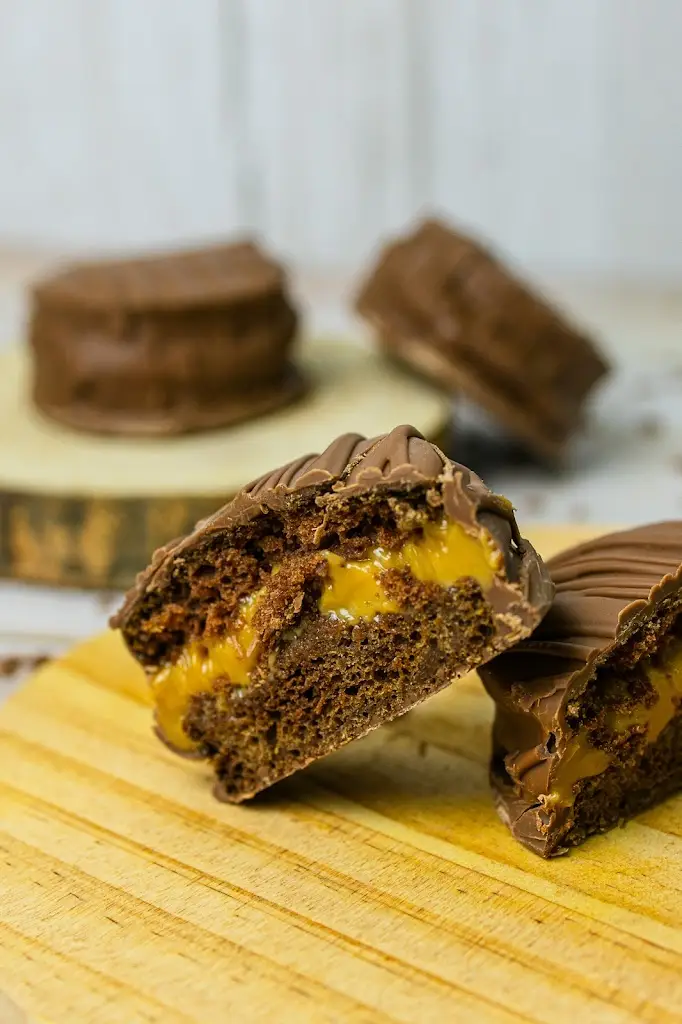 Menu_Georgia Brigadeiros UBBO | Brigadeiros á sério_Brandoa_immagine_3