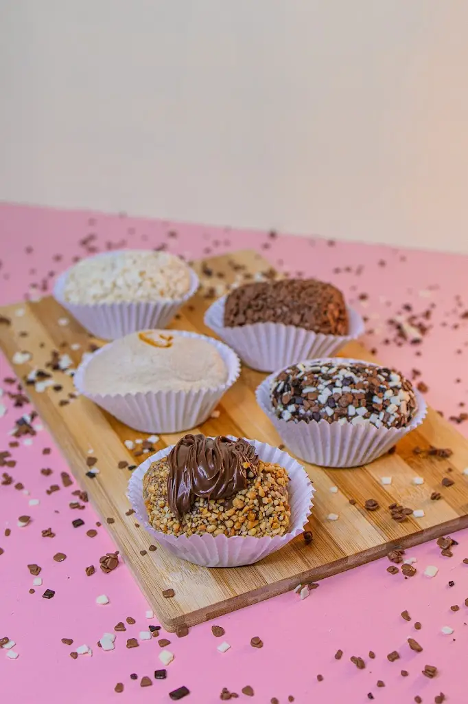 Menu_Georgia Brigadeiros UBBO | Brigadeiros á sério_Brandoa_immagine_4
