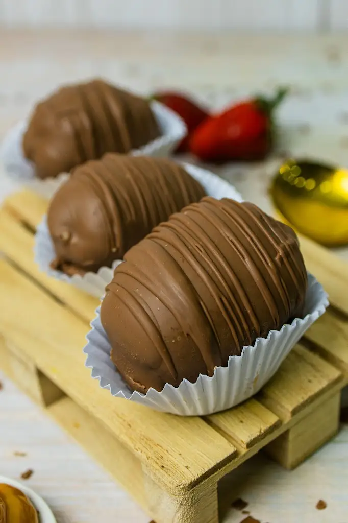 Menu_Georgia Brigadeiros UBBO | Brigadeiros á sério_Brandoa_immagine_5