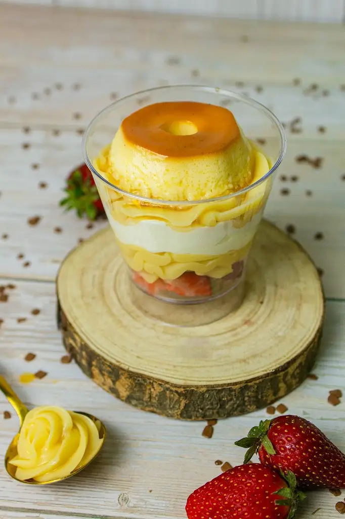 Menu_Georgia Brigadeiros UBBO | Brigadeiros á sério_Brandoa_immagine_6