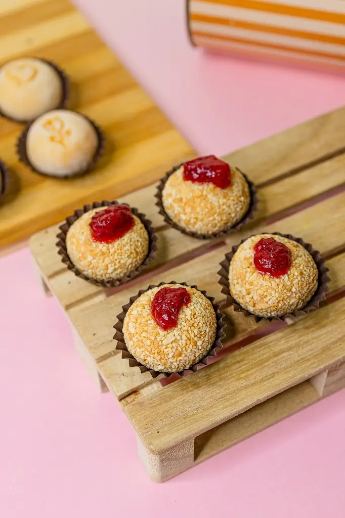 Menu_Georgia Brigadeiros UBBO | Brigadeiros á sério_Brandoa_immagine_8