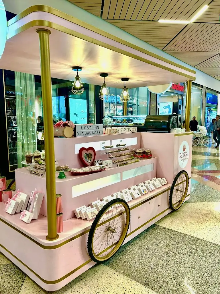 Georgia Brigadeiros UBBO | Brigadeiros á sério_Brandoa_slider_image_1