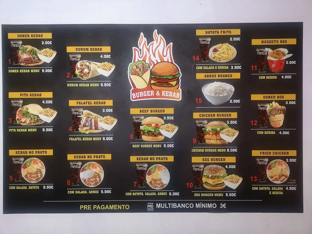 Menu_Hambúrguer e Kebab da Brandoa_Brandoa_image_1