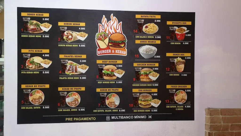 Menu_Hambúrguer e Kebab da Brandoa_Brandoa_image_3