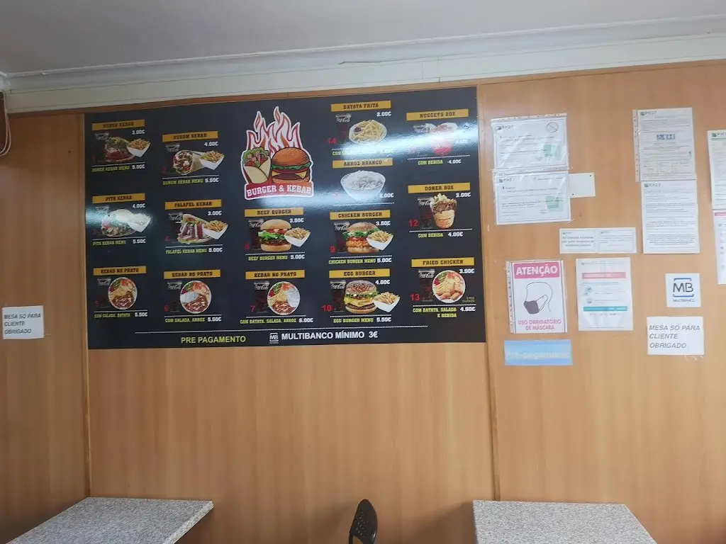 Menu_Hambúrguer e Kebab da Brandoa_Brandoa_image_4