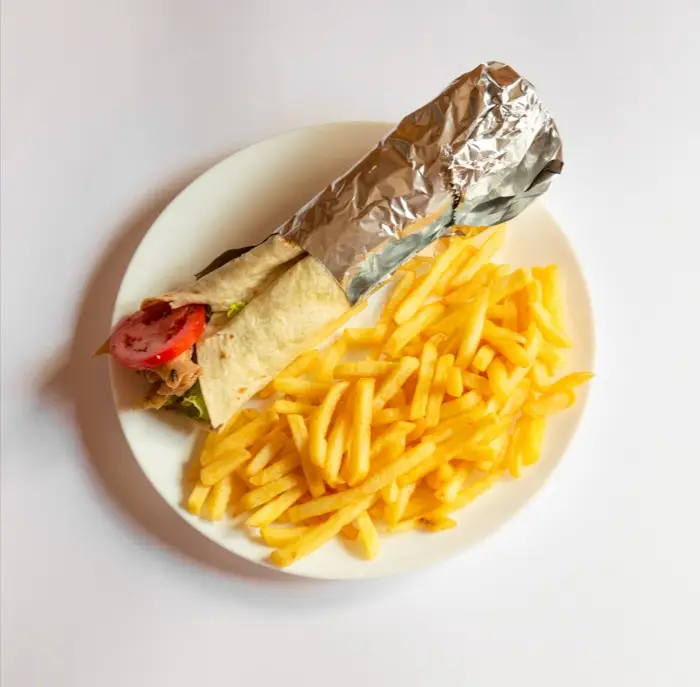 Menu_Hambúrguer e Kebab da Brandoa_Brandoa_image_5