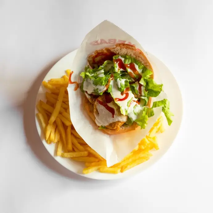 Menu_Hambúrguer e Kebab da Brandoa_Brandoa_image_6