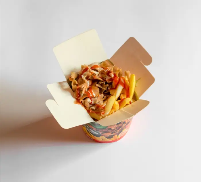 Menu_Hambúrguer e Kebab da Brandoa_Brandoa_image_7