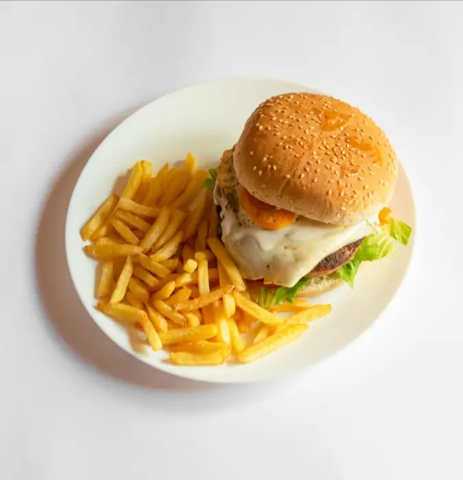 Menu_Hambúrguer e Kebab da Brandoa_Brandoa_image_8