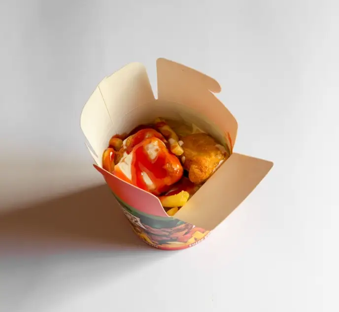 Menu_Hambúrguer e Kebab da Brandoa_Brandoa_image_9