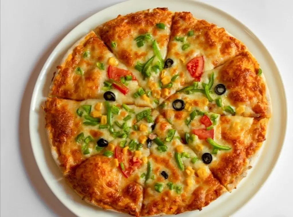 MD MONIR HOSSAN_Hambúrguer e Kebab da Brandoa_Brandoa_review