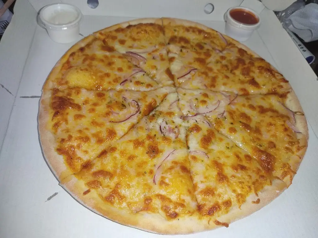 Tariqul Sagor_Hambúrguer e Kebab da Brandoa_Brandoa_review