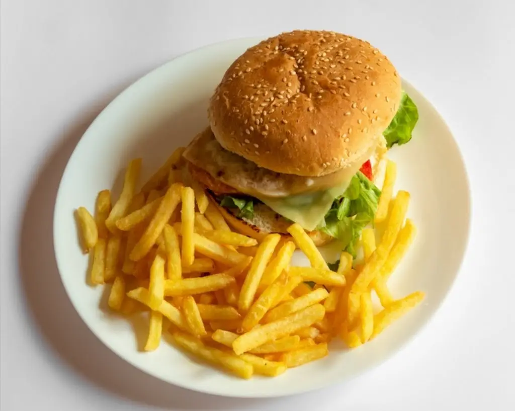 SHAH ALAM_Hambúrguer e Kebab da Brandoa_Brandoa_review