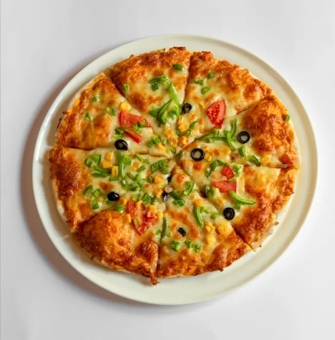 Hambúrguer e Kebab da Brandoa_Brandoa_slider_image_2