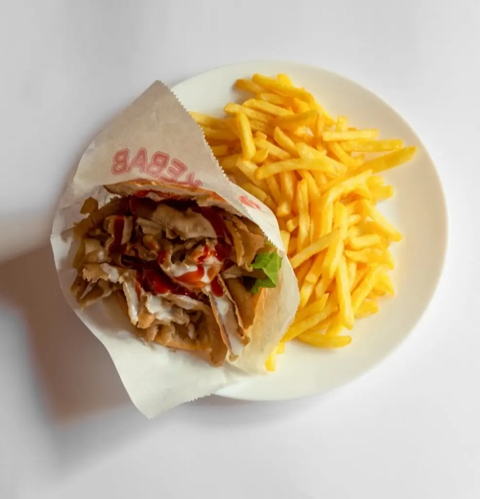 Hambúrguer e Kebab da Brandoa_Brandoa_slider_image_3