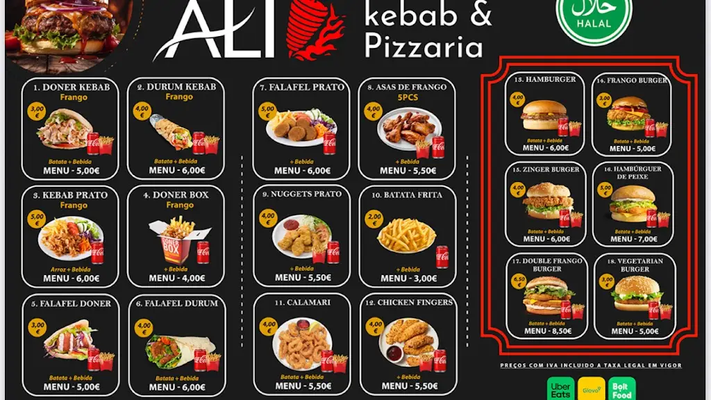Menu_ALI KABAB & PIZZERIA (HALAL)_Brandoa_immagine_2