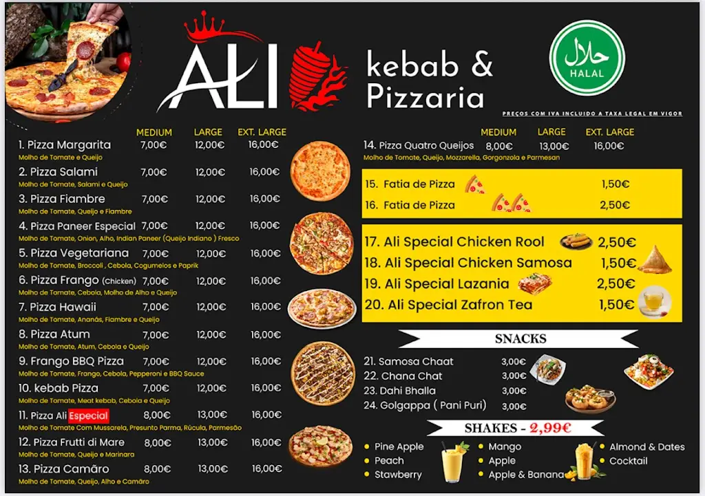Menu_ALI KABAB & PIZZERIA (HALAL)_Brandoa_immagine_3