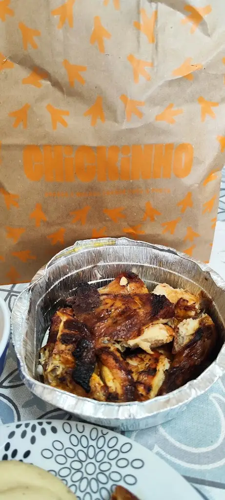 Menu_Chickinho Amadora_Brandoa_immagine_4