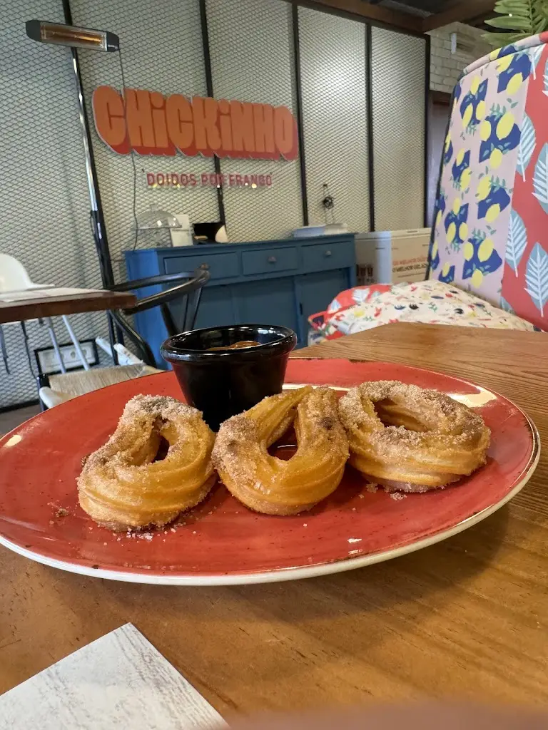 Menu_Chickinho Amadora_Brandoa_immagine_5