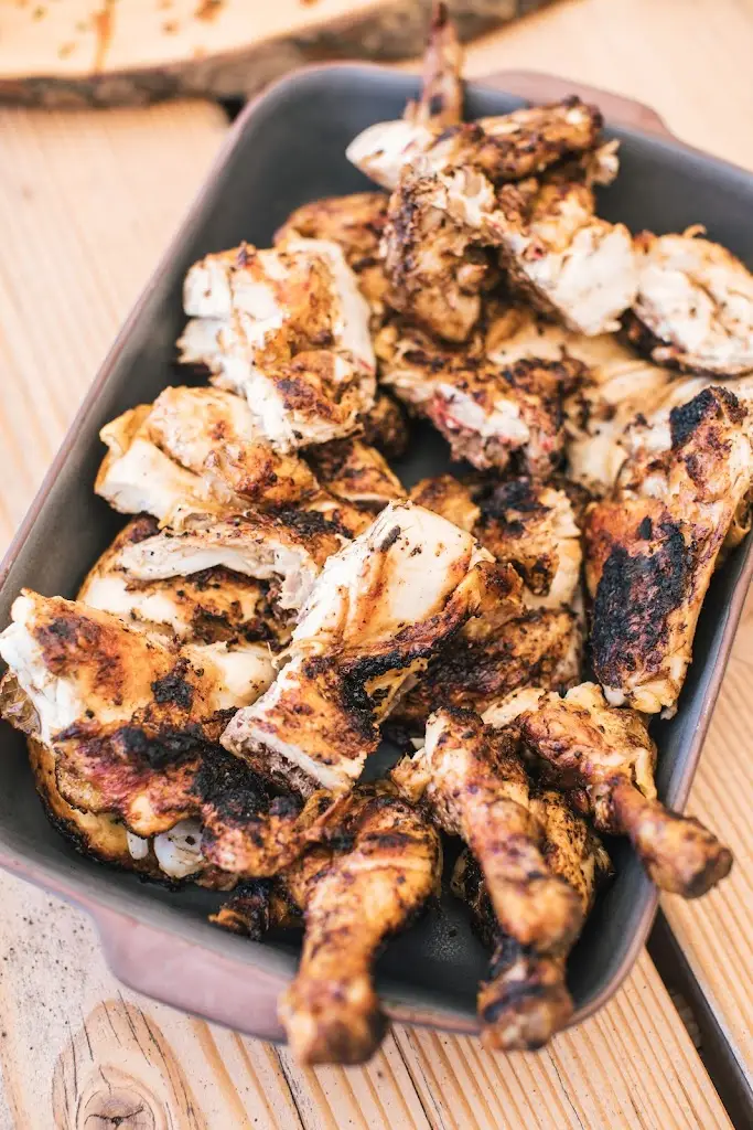 Menu_Chickinho Amadora_Brandoa_immagine_7