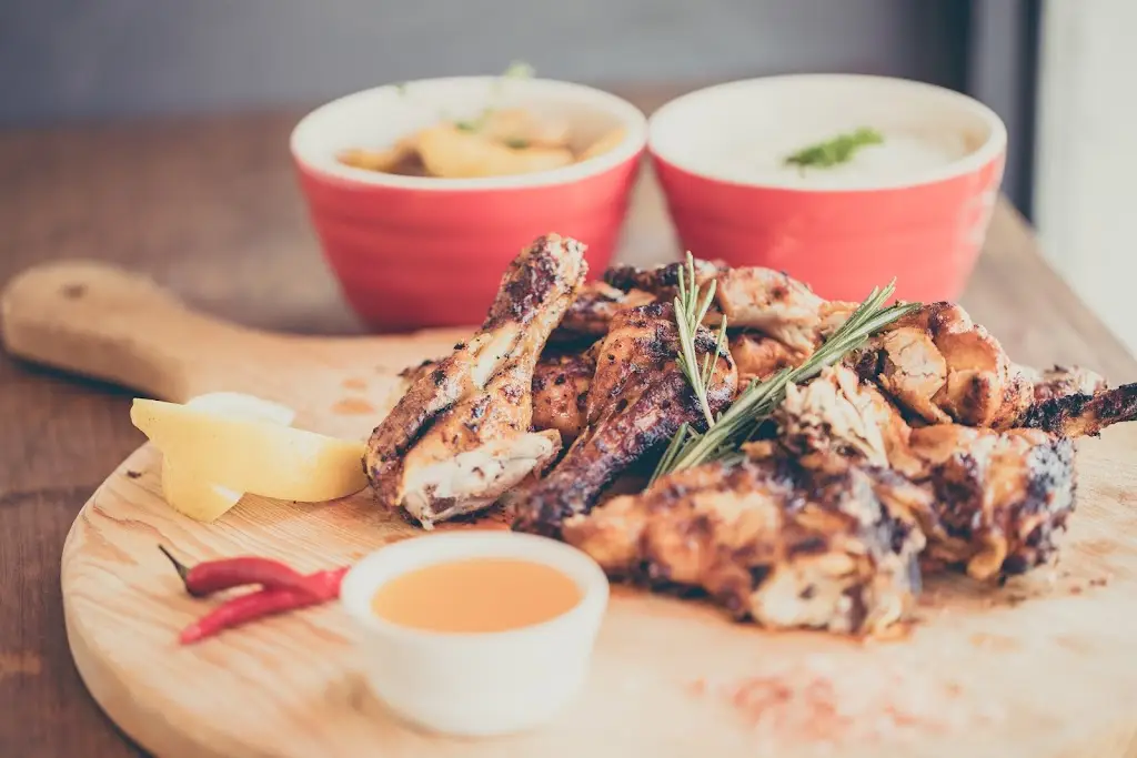 Chickinho Amadora_Brandoa_slider_image_2